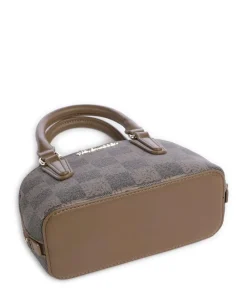BHOPE Crossbody bag imitation leather Handbags|Crossbody Bags