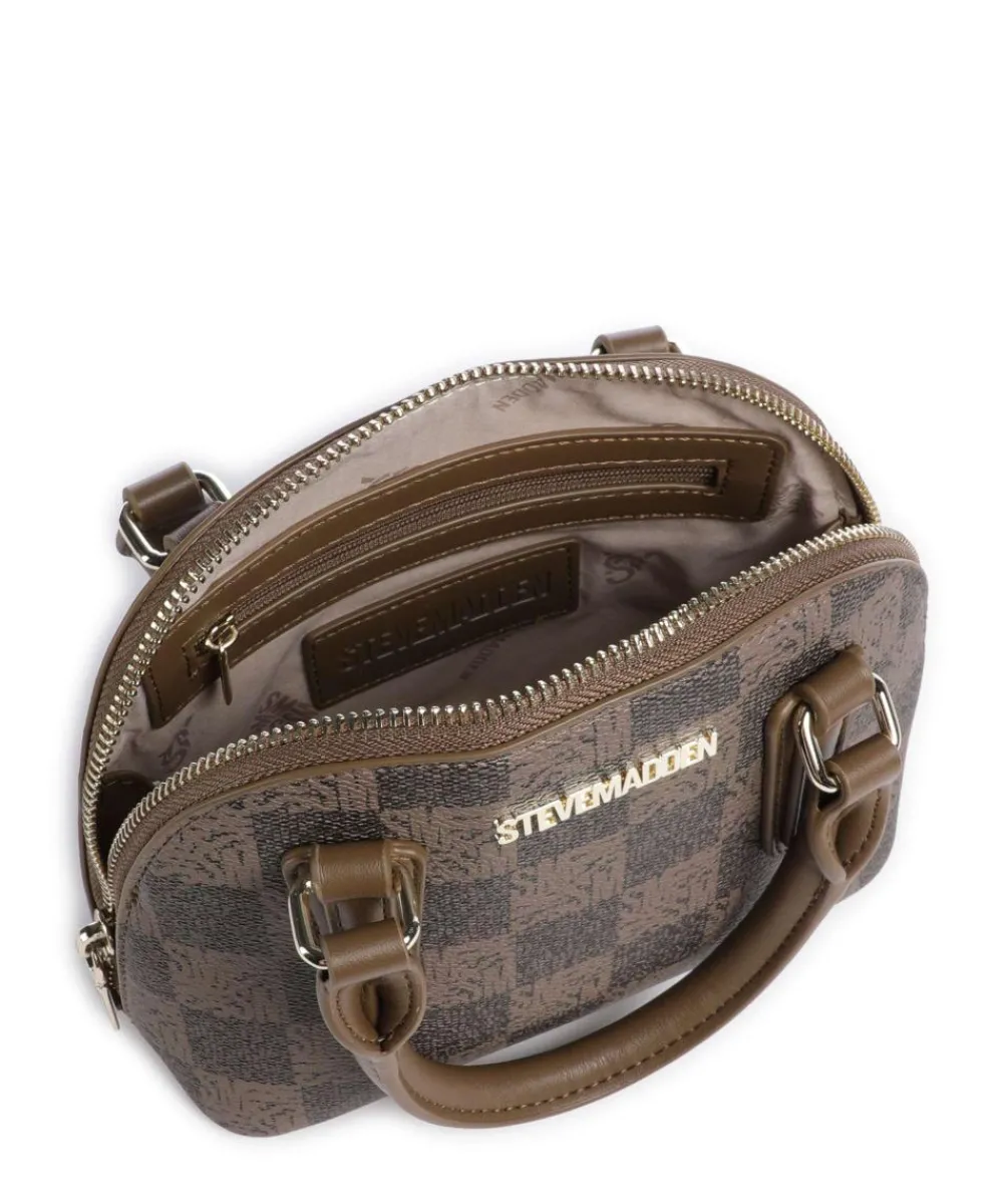 BHOPE Crossbody bag imitation leather Handbags|Crossbody Bags