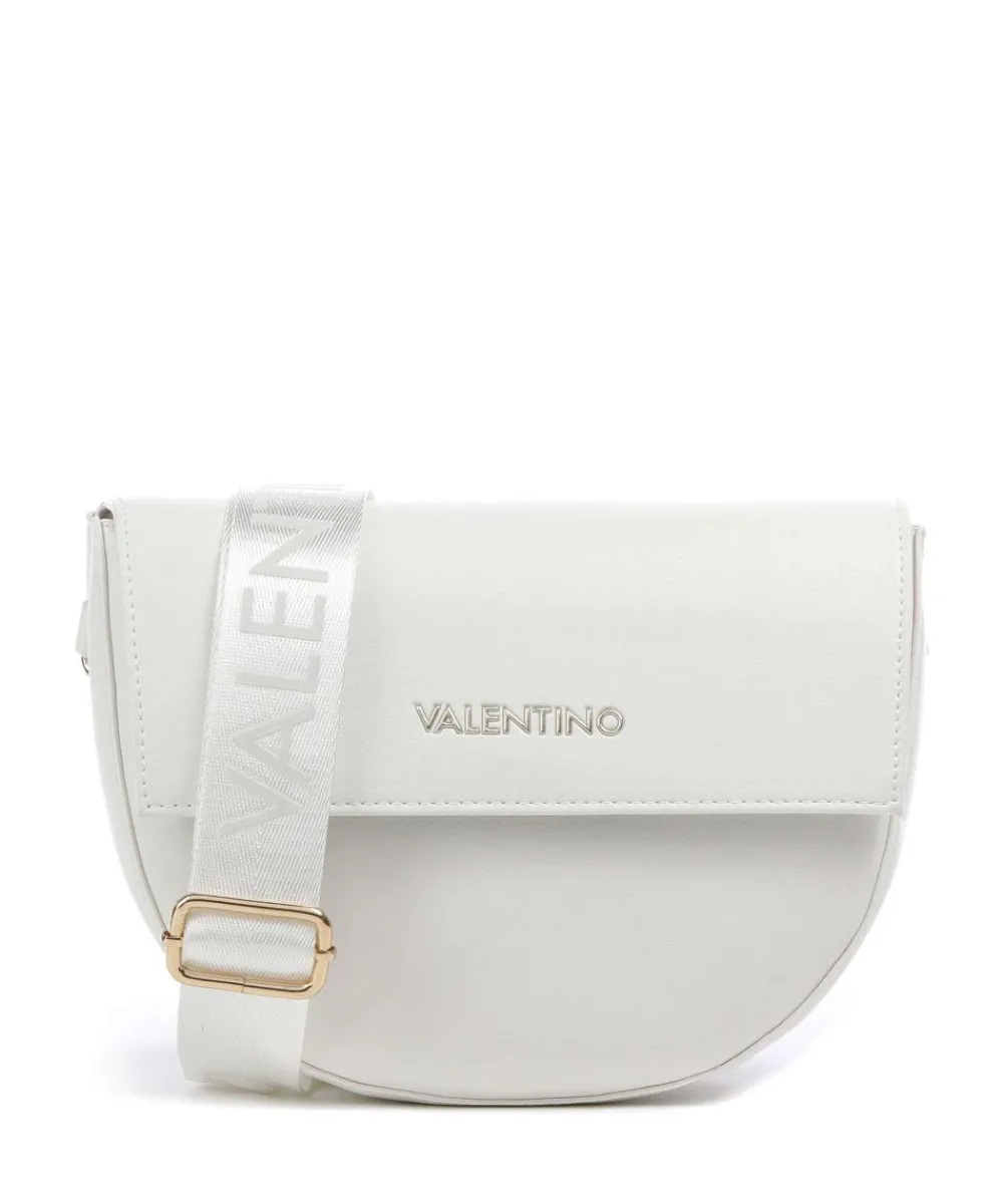 Discount Bigs Crossbody bag imitation leather Crossbody Bags