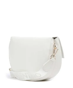 Discount Bigs Crossbody bag imitation leather Crossbody Bags