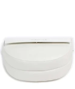 Discount Bigs Crossbody bag imitation leather Crossbody Bags
