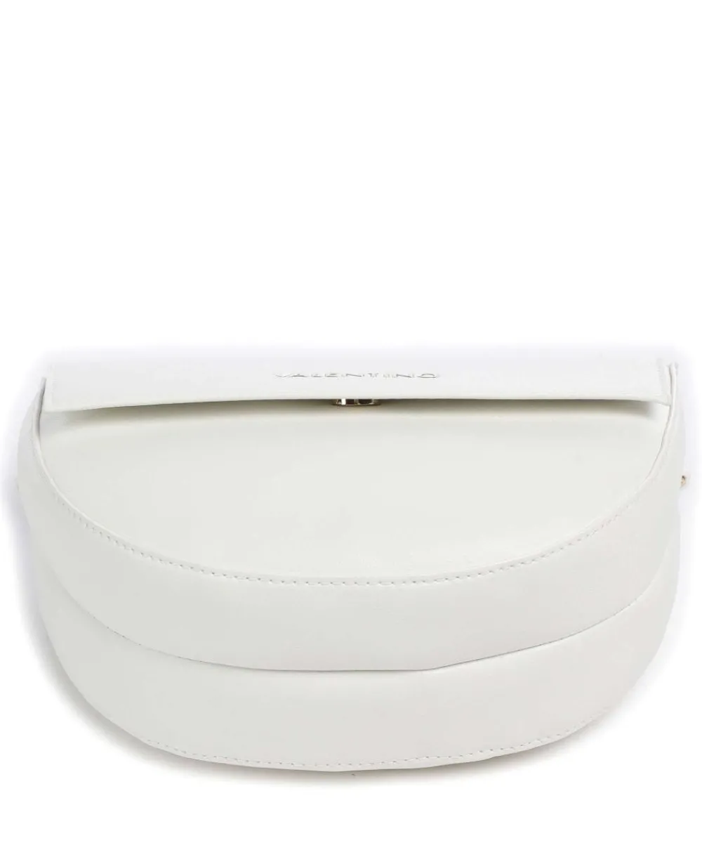 Discount Bigs Crossbody bag imitation leather Crossbody Bags