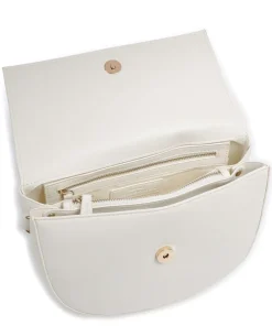 Discount Bigs Crossbody bag imitation leather Crossbody Bags