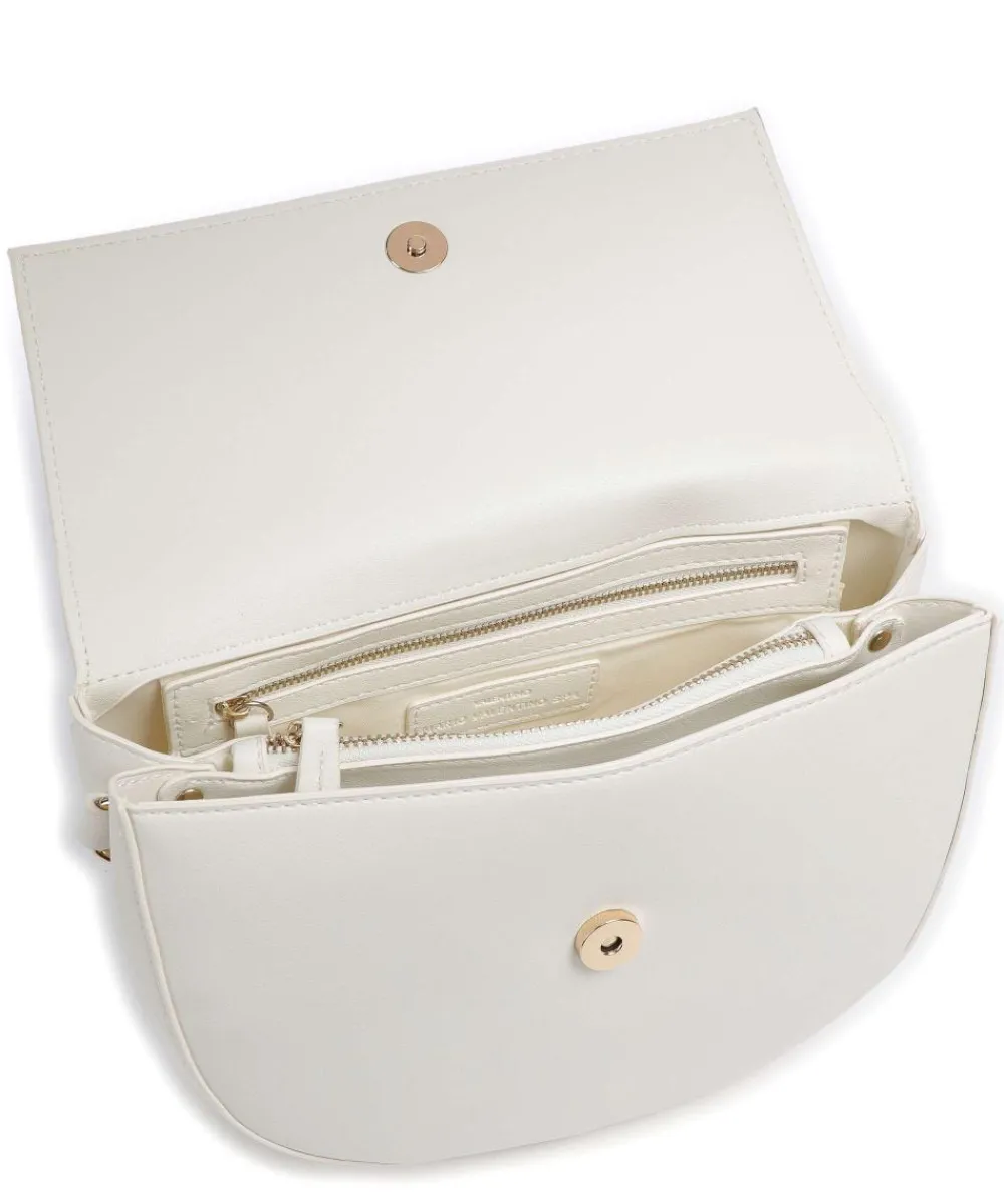 Discount Bigs Crossbody bag imitation leather Crossbody Bags