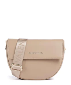 Clearance Bigs Crossbody bag imitation leather Crossbody Bags