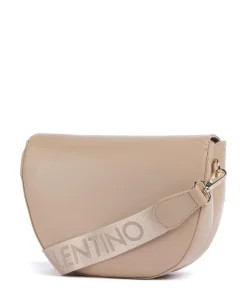 Clearance Bigs Crossbody bag imitation leather Crossbody Bags