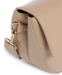Clearance Bigs Crossbody bag imitation leather Crossbody Bags