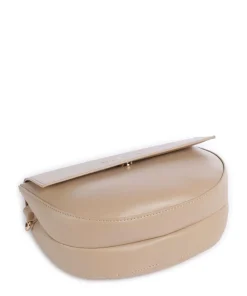 Clearance Bigs Crossbody bag imitation leather Crossbody Bags