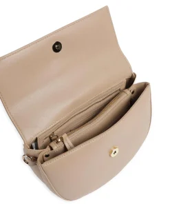 Clearance Bigs Crossbody bag imitation leather Crossbody Bags