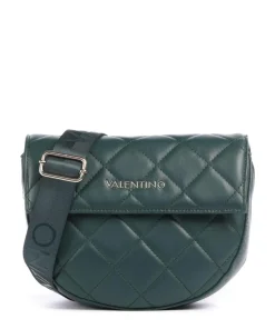 Sale Bigs Crossbody bag imitation leather Crossbody Bags