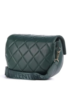 Sale Bigs Crossbody bag imitation leather Crossbody Bags