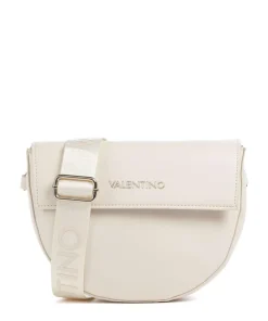 Outlet Bigs Crossbody bag imitation leather Crossbody Bags
