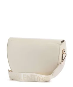 Outlet Bigs Crossbody bag imitation leather Crossbody Bags