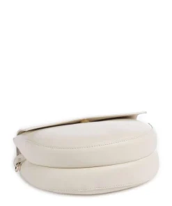 Outlet Bigs Crossbody bag imitation leather Crossbody Bags