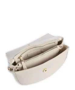 Outlet Bigs Crossbody bag imitation leather Crossbody Bags