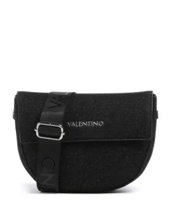 Clearance Bigs Denim Crossbody bag cotton Crossbody Bags