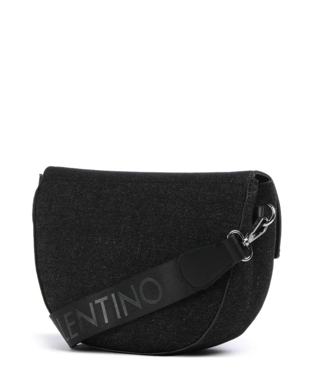 Clearance Bigs Denim Crossbody bag cotton Crossbody Bags