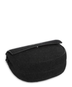 Clearance Bigs Denim Crossbody bag cotton Crossbody Bags
