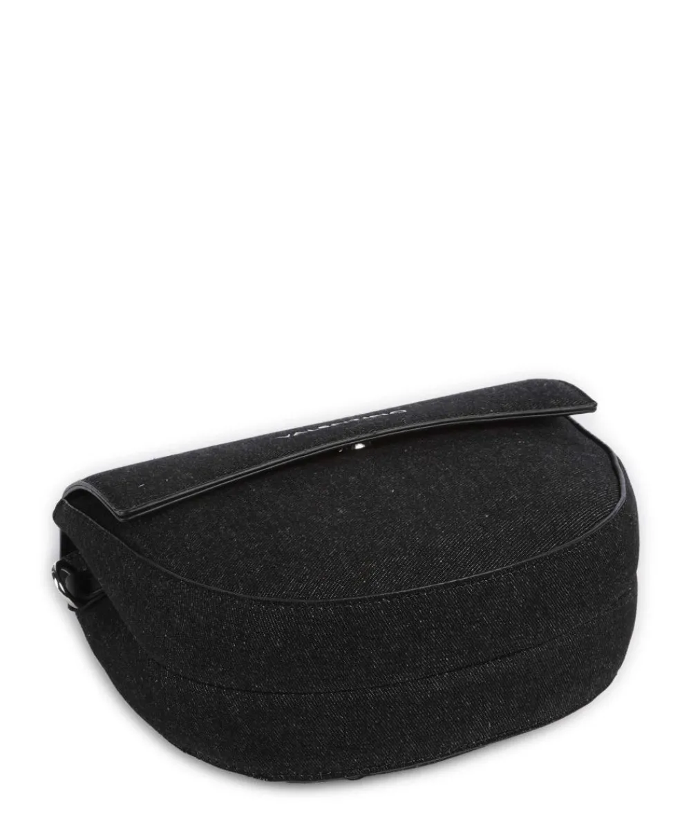 Clearance Bigs Denim Crossbody bag cotton Crossbody Bags