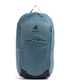 Online Bike l 16 Backpack polyamide Cycling Backpacks|Daypacks