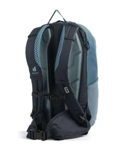 Online Bike l 16 Backpack polyamide Cycling Backpacks|Daypacks