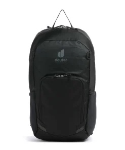 Deuter Bike l 16 Backpack polyamide black New