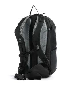 Deuter Bike l 16 Backpack polyamide black New