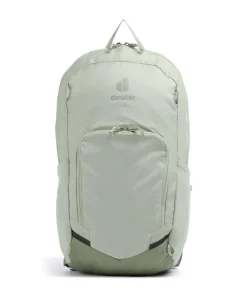 Outlet Bike l 16 Backpack polyamide Cycling Backpacks|Daypacks