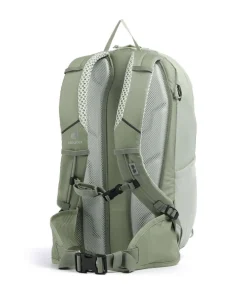 Outlet Bike l 16 Backpack polyamide Cycling Backpacks|Daypacks