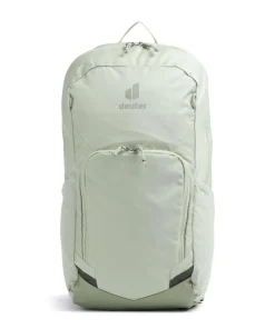 Deuter Bike l 20 Backpack recycled polyamide light green Discount