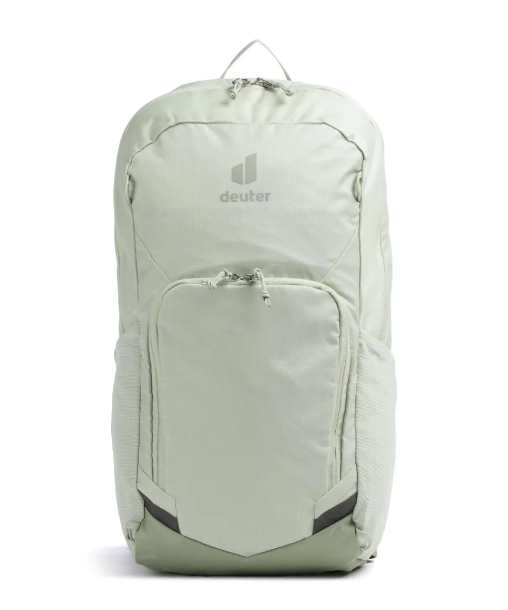 Deuter Bike l 20 Backpack recycled polyamide light green Discount