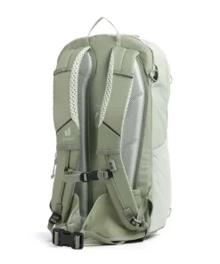 Deuter Bike l 20 Backpack recycled polyamide light green Discount