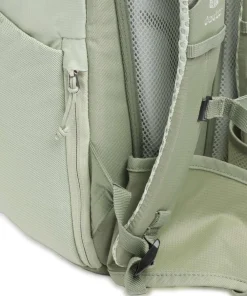 Deuter Bike l 20 Backpack recycled polyamide light green Discount