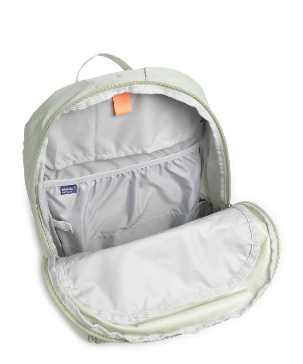 Deuter Bike l 20 Backpack recycled polyamide light green Discount