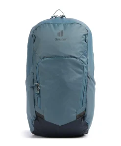 Outlet Bike l 20 Backpack recycled polyamide Cycling Backpacks|Daypacks