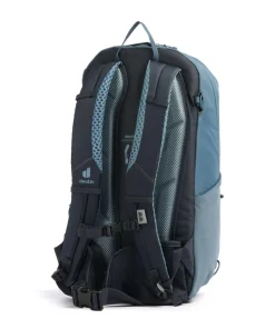 Outlet Bike l 20 Backpack recycled polyamide Cycling Backpacks|Daypacks