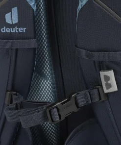 Outlet Bike l 20 Backpack recycled polyamide Cycling Backpacks|Daypacks
