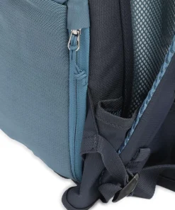 Outlet Bike l 20 Backpack recycled polyamide Cycling Backpacks|Daypacks