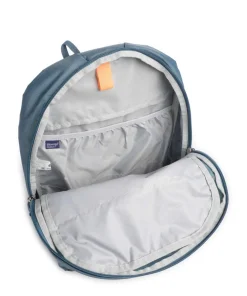 Outlet Bike l 20 Backpack recycled polyamide Cycling Backpacks|Daypacks
