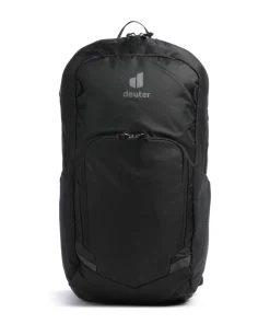 Deuter Bike l 20 Backpack recycled polyamide black Online