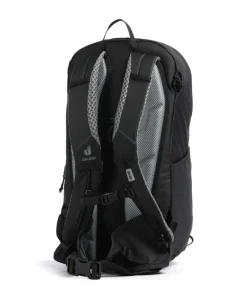 Deuter Bike l 20 Backpack recycled polyamide black Online