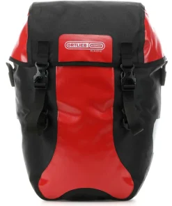 Clearance Bike-Packer QL2.1 Set Luggage bag polyester Bike Bags
