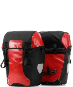 Clearance Bike-Packer QL2.1 Set Luggage bag polyester Bike Bags