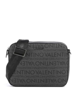 Outlet Billion Crossbody bag imitation leather Crossbody Bags