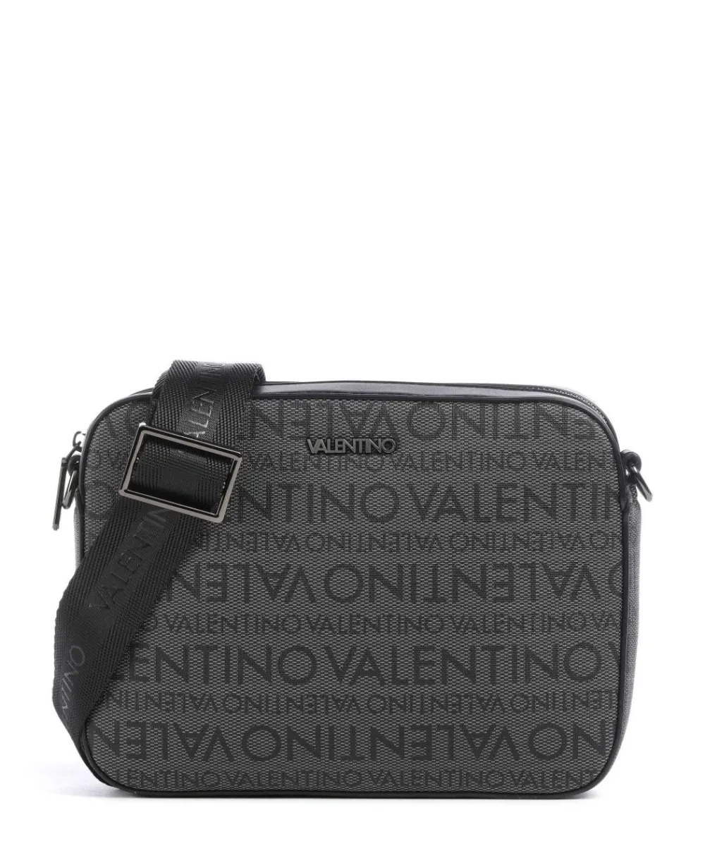 Outlet Billion Crossbody bag imitation leather Crossbody Bags