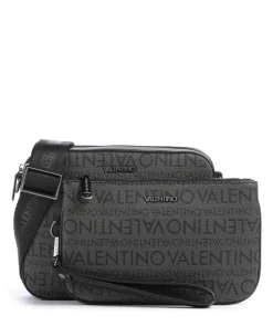 Outlet Billion Crossbody bag imitation leather Crossbody Bags