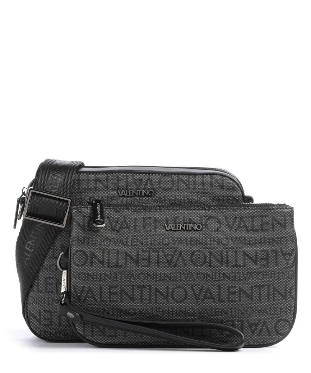 Outlet Billion Crossbody bag imitation leather Crossbody Bags