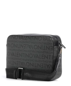 Outlet Billion Crossbody bag imitation leather Crossbody Bags