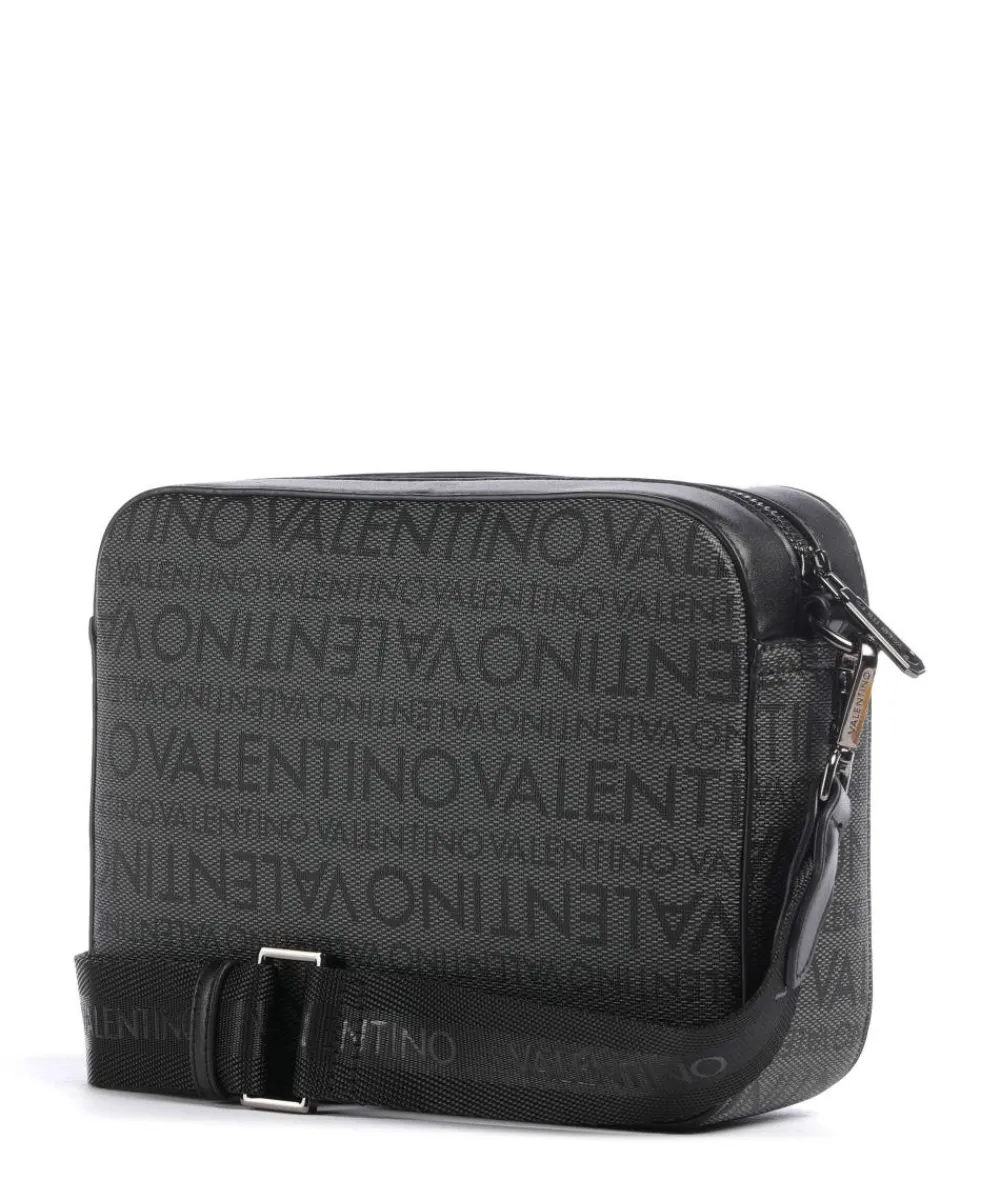 Outlet Billion Crossbody bag imitation leather Crossbody Bags