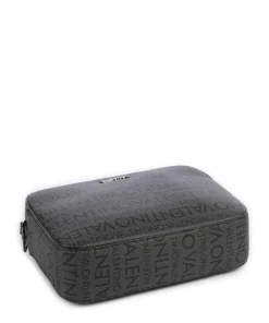 Outlet Billion Crossbody bag imitation leather Crossbody Bags